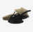 THULE turvatool MAPLE, 40-75 cm, Faded Khaki, 14000038 