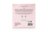 SIMPLE PEASURES huulepalsamite komplekt 4tk, F81091-32224 