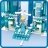 43244 LEGO® Disney Princess Elsa jääpalee 