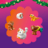 42668 LEGO® Friends Advendikalender 2025 