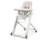 PEG PEREGO söögitool SIESTA, aquarelle, IH03000002BL00A 