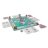 SPINMASTER GAMES lauamäng Mini Brands Add to Cart, 6070989 