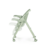 PEG PEREGO söötmistool LIVING, Sage, IH10000000BL14 