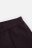 COCCODRILLO leggins ACADEMY GIRL JUNIOR, lilla, ZC4122701AGJ-016-164, 164 cm 