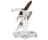 PEG PEREGO söögitool TATAMIA FOLLOW ME, cacao, IH02000001BL57 