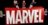 76313 LEGO® Super Heroes Marvel MARVEL logo ja minifiguurid 