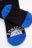 COCCODRILLO sokid SOCKS BOY, värviline, ZC5382202SOB-022-036, 36 cm 
