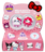 CLICKEEZ 3 kujukesed Hello Kitty and friends, assortii, 937706.012 