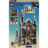 75645 LEGO® ONE PIECE Lahing Drum Castle'is 