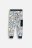 COCCODRILLO joggers WORLD OF PIXEL BOY KIDS, hallid, ZC4120105WBK-019-122, 122 cm 