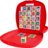 MATCH lauamäng Paw Patrol, LT, LV, EE, WM05361-ML1-6 