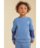 MOTHERCARE džemperis un bikses, JL279 116 