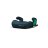 KINDERKRAFT turvatool JUNIOR FIX 2 I-SIZE, harbor blue, KCJUFI20BLU0000 