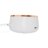NENO juhtmevaba rinnapump BELLA TWIN MOON, NEN-MAM-LK021 