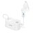 NENO kompressor nebulisaator SANO, NEN-MAM-INH004 
