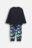 COCCODRILLO pühad PYJAMAS, värviline, cm 