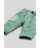 MOTHERCARE kampsun, bodi ja püksid, AX85101, cm 