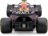 MAISTO TECH R/C 1:24 auto F1 Oracle Red Bull Racing RB19, 82358 