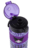 KUROMI joogipudel, 750 ml, 15246PTR 