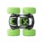 EXOST RC auto 360 Cross II roheline, TE54213 