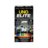 MATTEL GAMES UNO Elite F1 kaardilaiendus, JLV43 