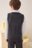 NEXT vest, Q90682, 170 