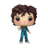 FUNKO POP! vinüülfiguur: Stranger Things Tales from '85 - Eleven, 94346 