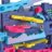 TOMY GAMES mäng Srewball Scramble, T73535
