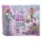 BARBIE Cutie Reveal Advendikalender HJX76