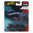 HOT WHEELS 1:64 Premium F1 Mercedes-Benz Kimi Antonelli auto, JKD92 