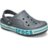 CROCS kroksid BAYABAND värvilised, 207018-1T9 26 suurus 