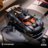 42232 LEGO® Technic Koenigsegg Sadair's Spear megaauto 
