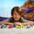 TRANSFORMERS figuur Earthspark 1 Step, assortii, G07425L0 
