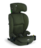 JOIE turvatool I-IRVANA Max, 76-150 cm, Fern Mesh, C2219BAFRN000 