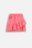 COCCODRILLO seelik CRAFT PUNK GIRL KIDS, roosa, ZC5125201CGK-007-110, 110 cm 