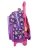 PAW PATROL Trolley bag, 334-16072 