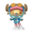 FUNKO POP! vinila figūriņa: One Piece - Tony Tony Chopper (Egghead Arc), 86517 