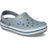 CROCS kroksid GETAWAY hallid, 11016-0Z3 42,5 suurus 