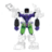 Blokees transformaator  Defender Version Devastator Combining Accessory, 71305 