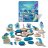 RAVENSBURGER GRAVITRAX JUNIOR laienduskomplekt Ocean, 27400 