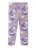 NAME IT FROZEN säärised, 13247021-988088 110 cm 