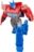 TRANSFORMERS transformer Earthspark lahingutrailer, G07505L0 