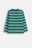 COCCODRILLO t-särk ACADEMY BOY KIDS, roheline, ZC5143101ABK-011-110, 110 cm 