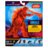 GODZILLA figuur 6" Burning Godzilla, 35217 