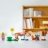 71441 LEGO® DREAMZzz™ Interaktiivse LEGO® Peach™ seiklused 