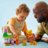 10457 LEGO® DUPLO® Disney™ Karupoeg Puhhi sünnipäevapidu 