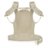 LIONELO kandekorv MARGAREET, Beige 