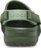 CROCS kroksid YUKON VISTA II LR rohelised, 207689-309 42,5 suurus 