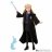 HARRY POTTER filminukk Luna ja Patronus, HLP96 HLP96