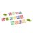MATTEL GAMES UNO Skip-Bo kaardid, JMM20 